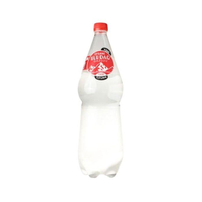 uludag-efsane-gazoz-15-lt-pet-a858-b.jpg