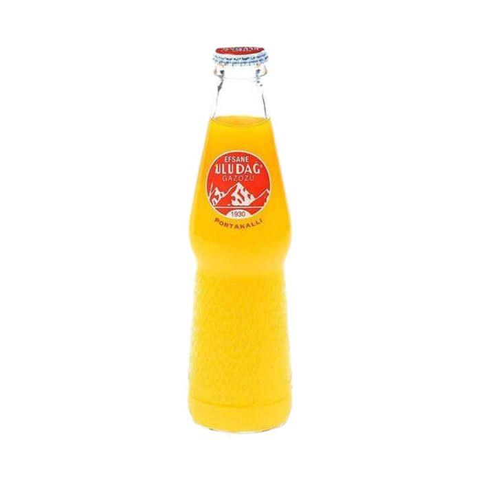 uludag-efsane-gazoz-250ml-cam-portakal--4cde-.jpg