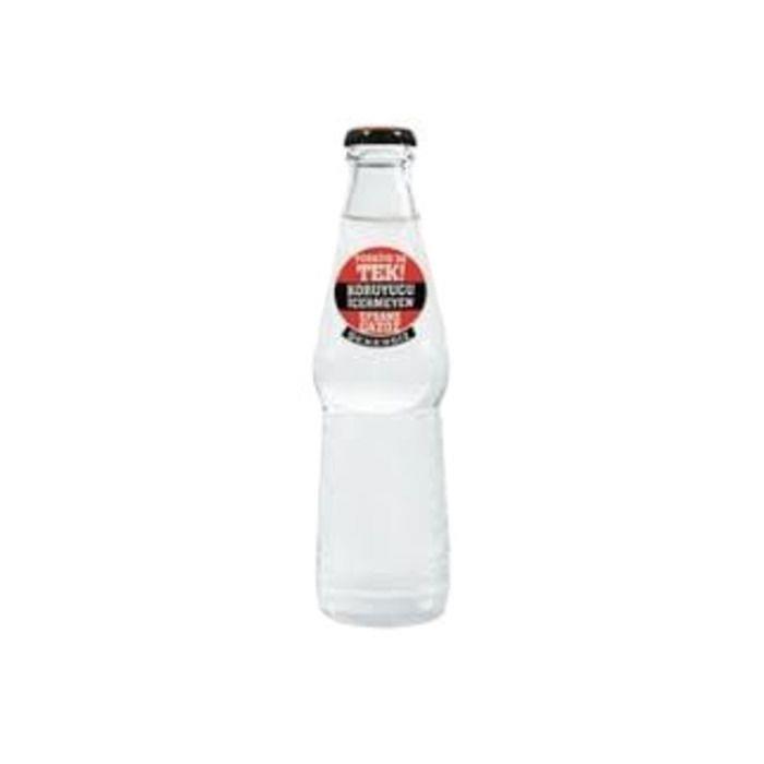 uludag-efsane-gazoz-250ml-cam-sade-sek--2d116.jpg
