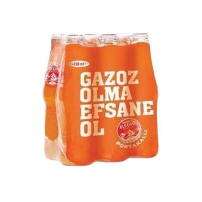 uludag-efsane-gazoz-250ml6-cam-portaka-96ba-4.jpg