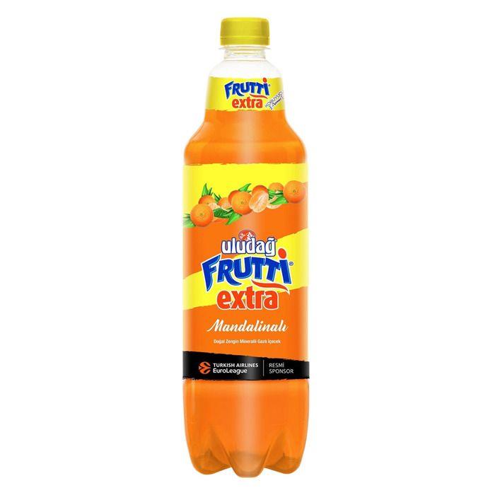 uludag-frutti-1000ml-mandalina-eed656.jpg