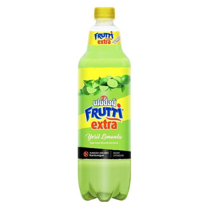 uludag-frutti-1000ml-yesil-limon-32-4bc.jpg