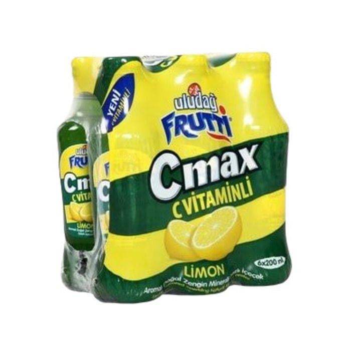 uludag-frutti-200ml6-li-c-max-limonlu-da985f.jpg