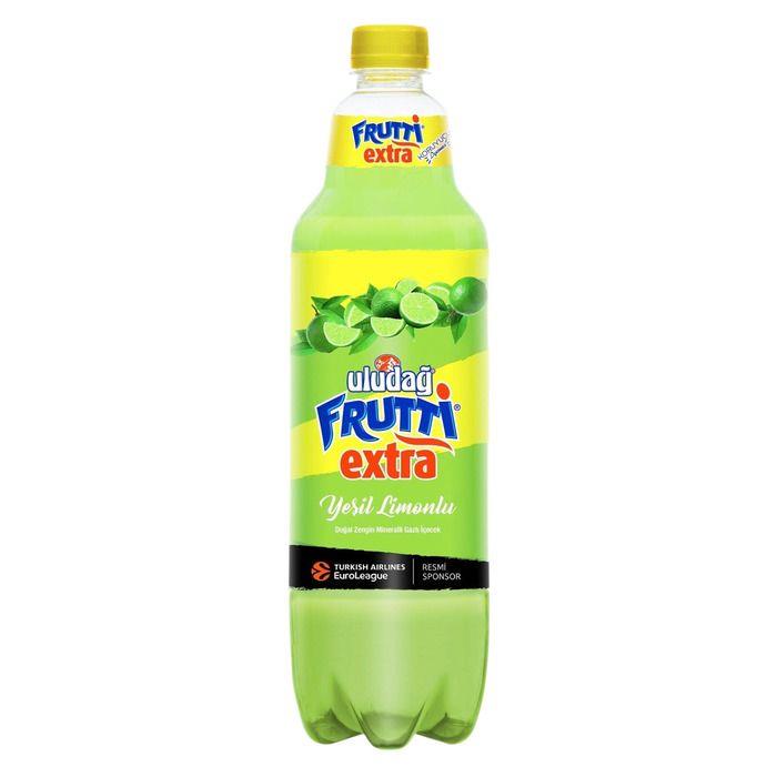 uludag-frutti-extra-300ml-yesil-limon-6-b73a.jpg