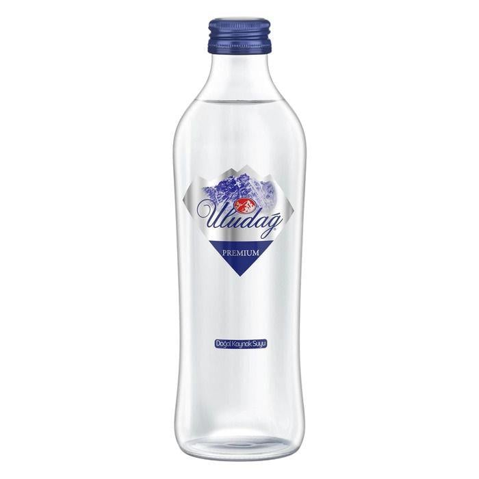 uludag-kaynak-su-033-lt-premium-bd0dce.jpg