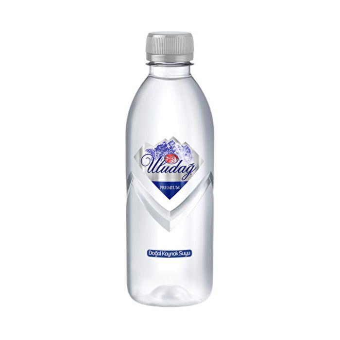 uludag-kaynak-su-040-lt-premium-6fa-9a.jpg