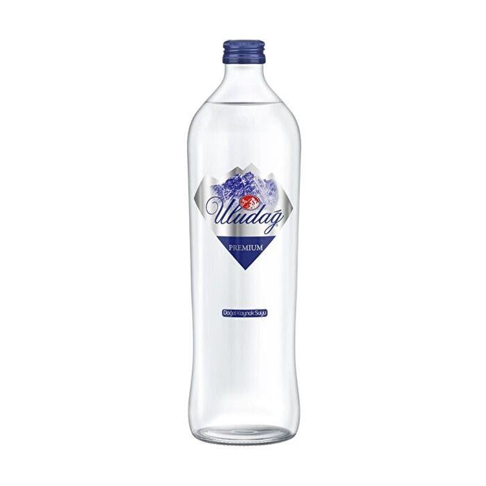 uludag-kaynak-su-075-lt-premium-de1d38.jpg