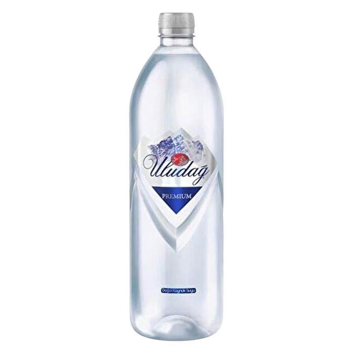 uludag-kaynak-su-1-lt-premium--a9d9-.jpg