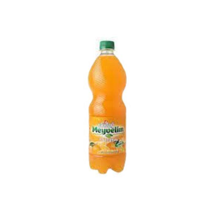 uludag-meyvelim-pet-1-lt-portakal-2f013-.jpg