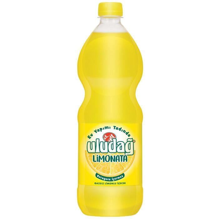 uludag-pet-1lt-limonata-a8e36a.jpg