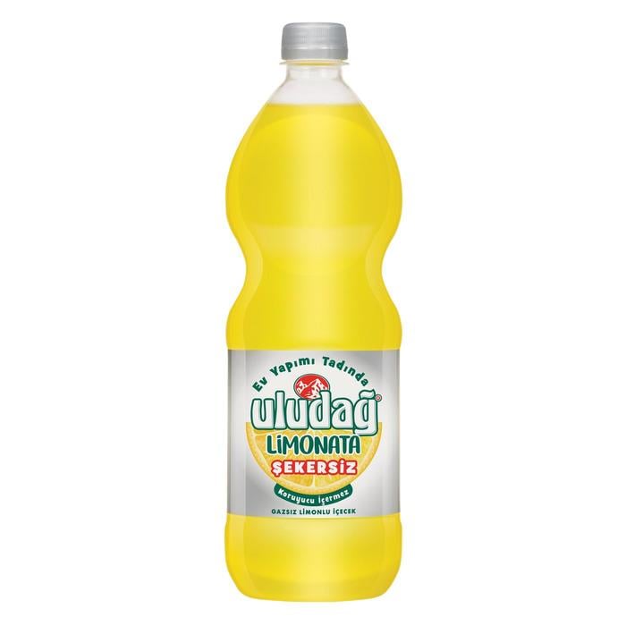 uludag-pet-1lt-limonata-sekersiz-2e5e73.jpg