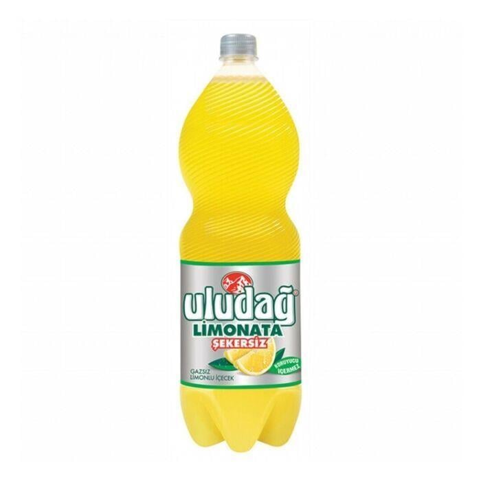 uludag-pet-2lt-limonata-sekersiz-4f4b-a.jpg