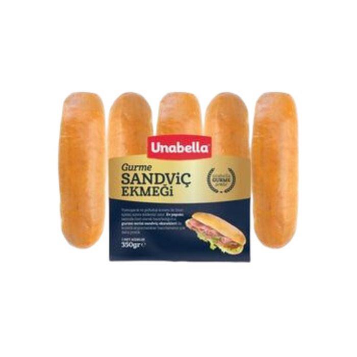 unabella-gurme-sandvic-ekmegi-350g-877b-f.jpg