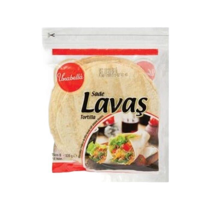 unabella-tortilla-15cm-sade-12li-330g-c60-b8.jpg