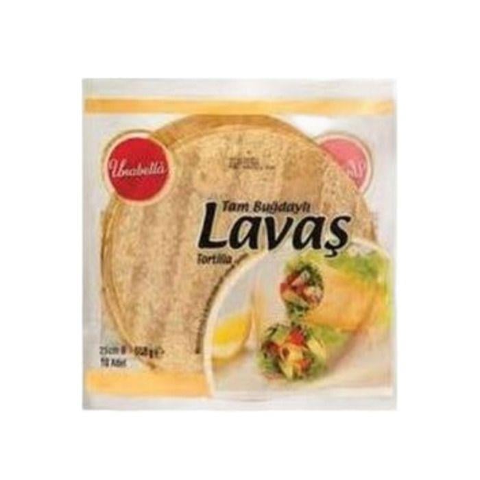 unabella-tortilla-25cm-sade-10lu-650g-55123-.jpg