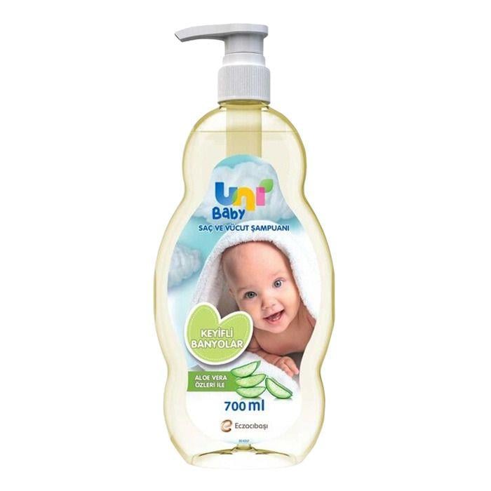 uni-baby-sampuan-700ml-keyifli-banyo-09718c.jpg