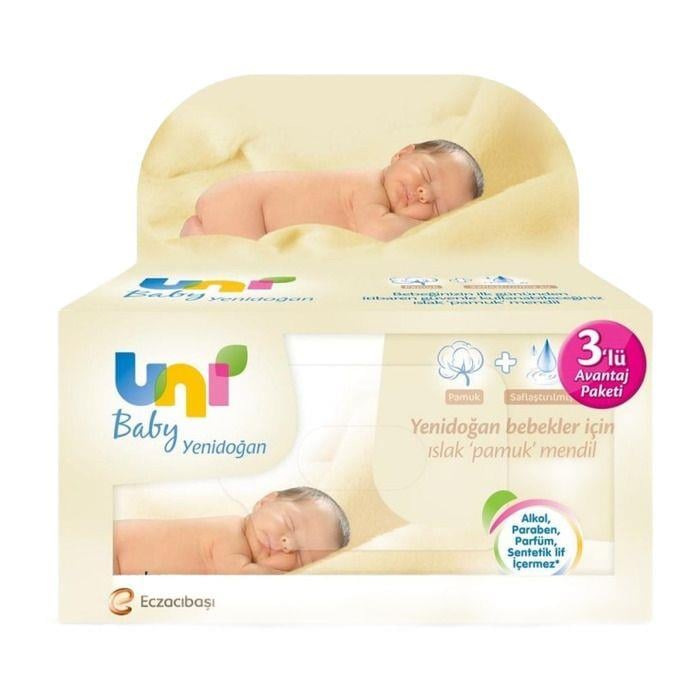 uni-baby-yenidogan-islak-mendil-50x3-l-fb1c-4.jpg