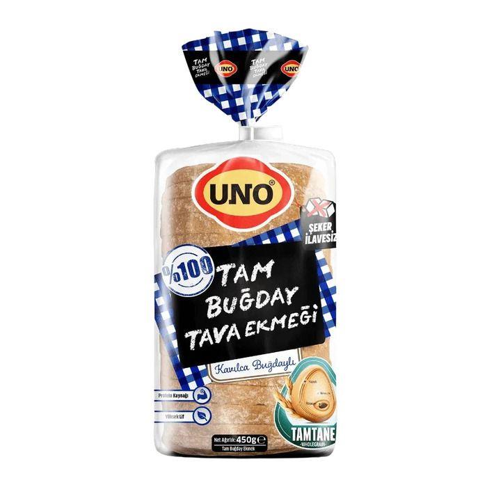 uno-100-tambugdayli-tava-ekmegi-450g-k-b30e8-.jpg