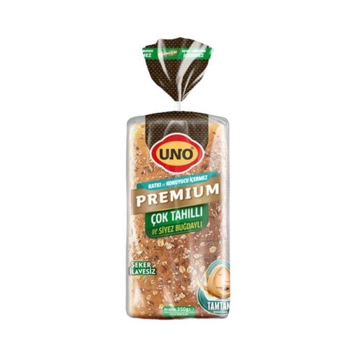 uno-premium-cok-tahilli-350g-siyez-bug-849058.jpg