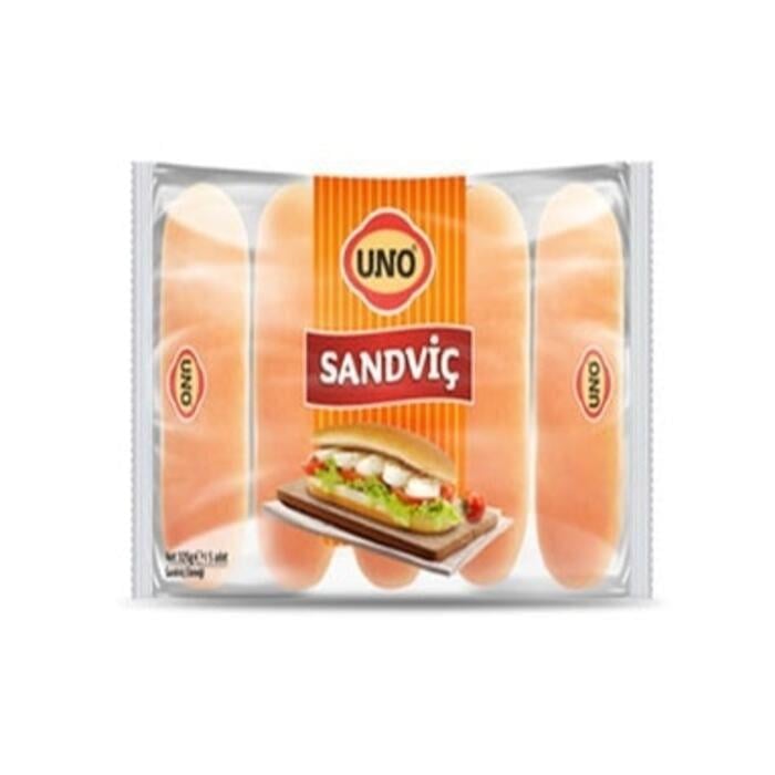 uno-sandvic-5-li-325gr--4f1e-.jpg