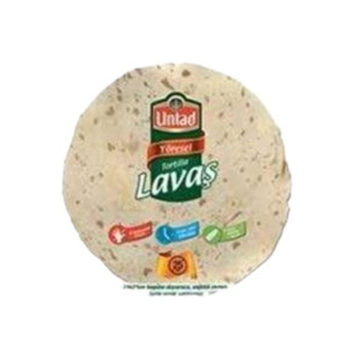 untad-lavas-sade-25cm-560g-4417-9.jpg