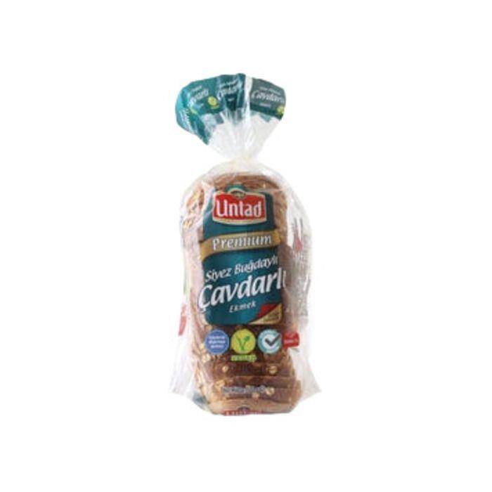 untad-premium-cavdar-ekmegi-500gr-908-4c.jpg