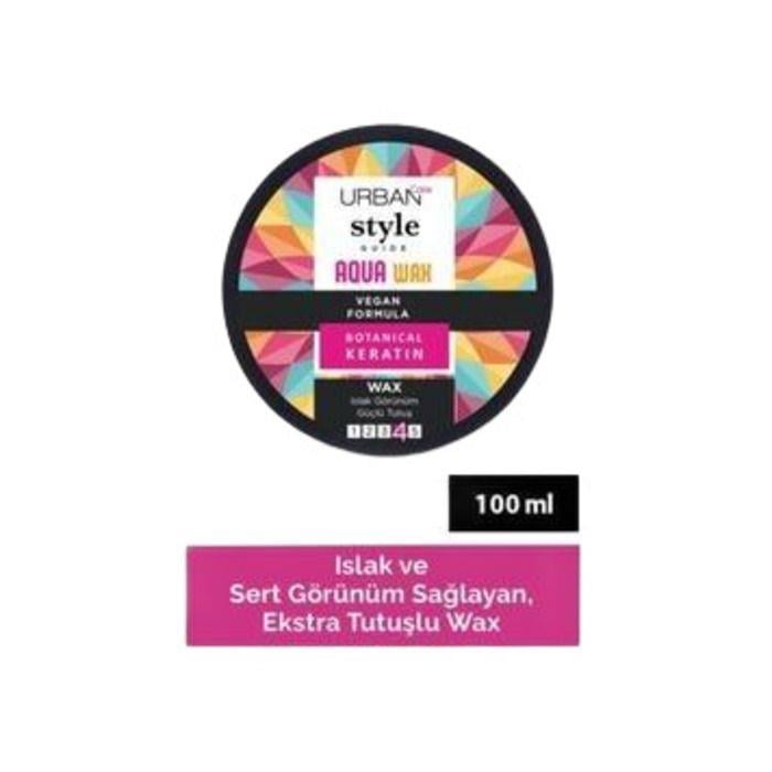 urban-care-100ml-wax-aqua-islak-gorunu-c-42e8.jpg