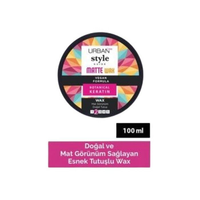 urban-care-100ml-wax-matte-dogal-gorun-4-8f89.jpg