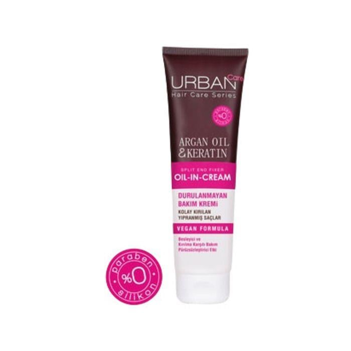 urban-care-150ml-oil-in-cream-argan-oi--544b5.jpg