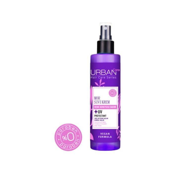urban-care-200-ml-sivi-krem-renk-duzen-20-457.jpg