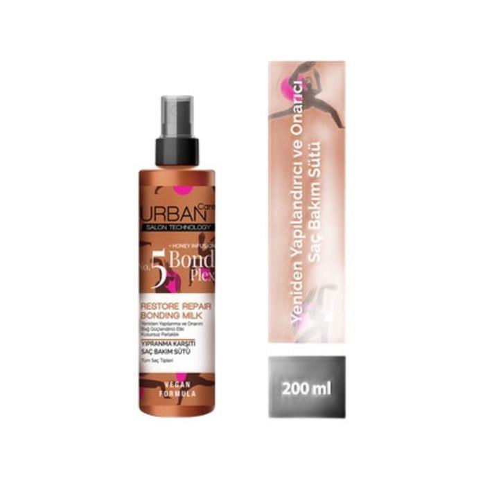 urban-care-200ml-sac-bakim-sutu-no5-bo-d6-425.jpg