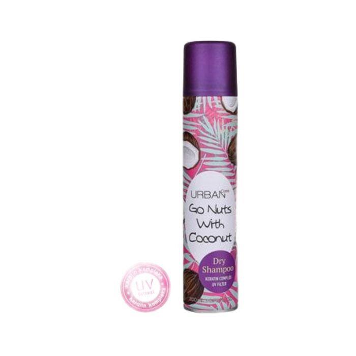 urban-care-200ml-sampuan-coconut-05ae31.jpg