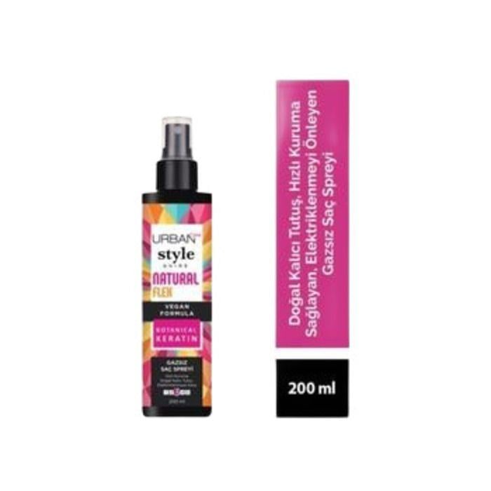 urban-care-200ml-sprey-gazsiz-naturel--4513dc.jpg