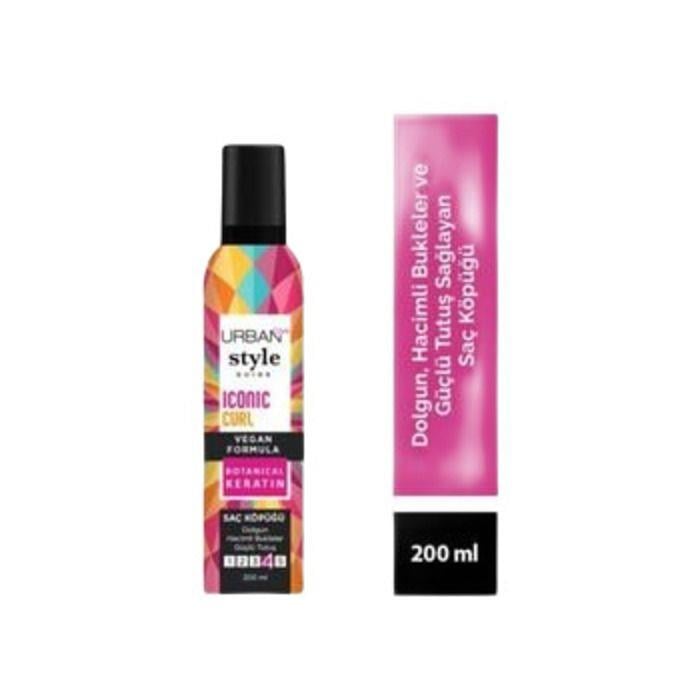 urban-care-200ml-style-g-709-4e.jpg