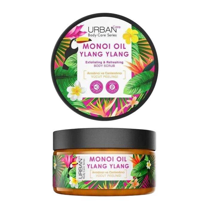 urban-care-200ml-vucut-peeling-monoi-o-195-92.jpg