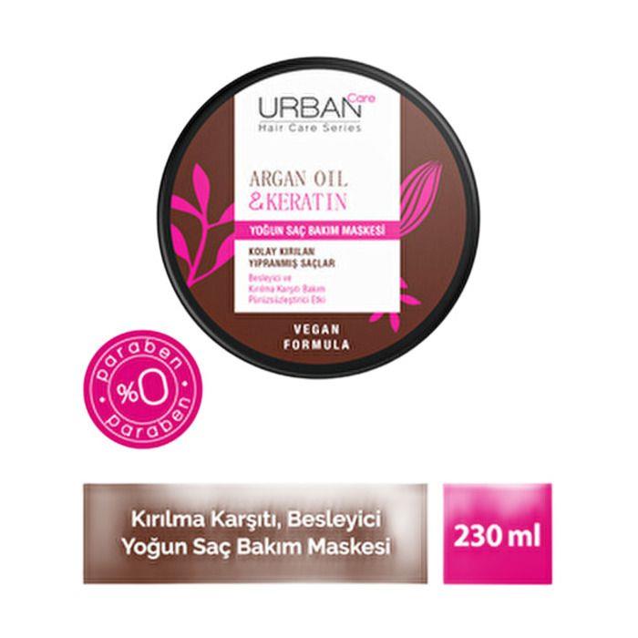 urban-care-230ml-argan-oil-sac-bakim-m-9203-c.jpg
