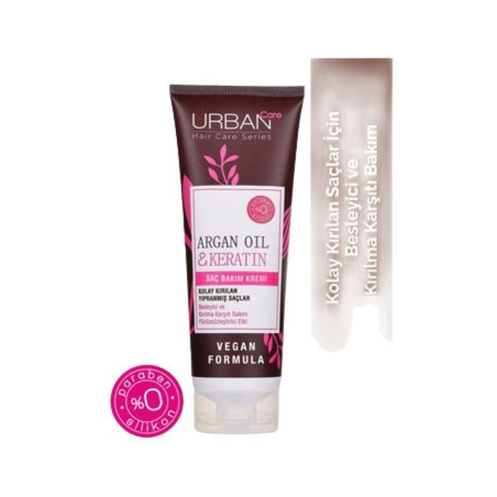 urban-care-250-ml-sac-krem-argan-oil-k--68e2-.jpg