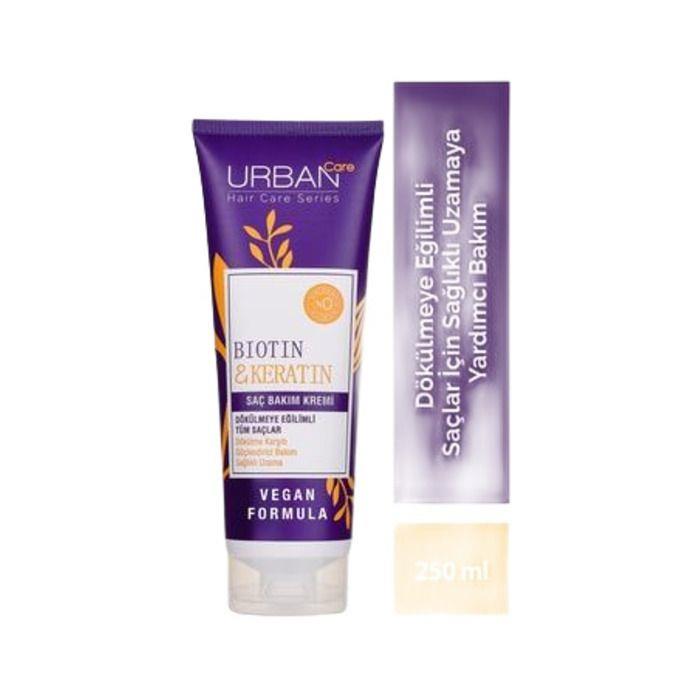 urban-care-250-ml-sac-krem-biotin-kera-95-9c6.jpg