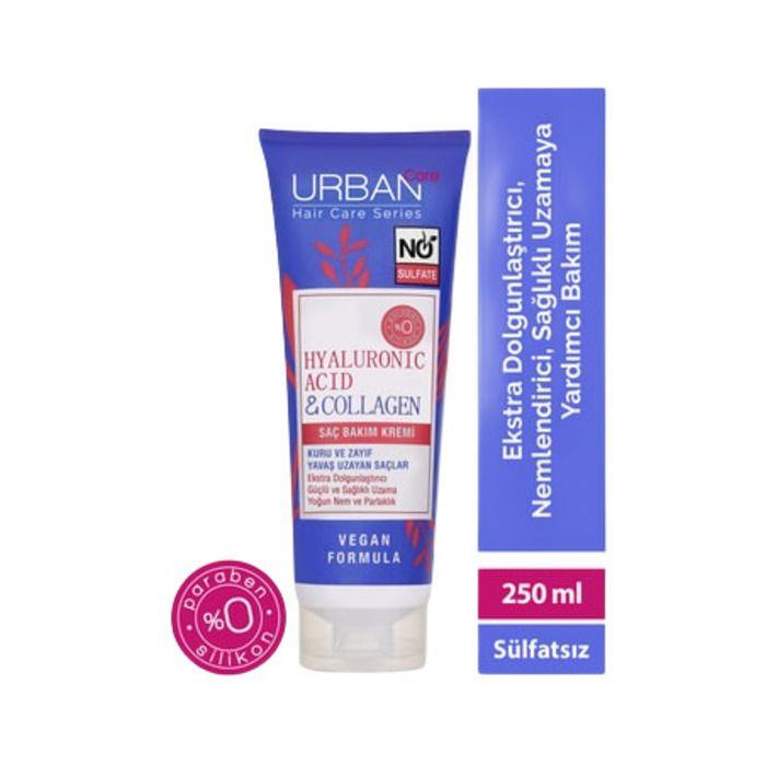 urban-care-250-ml-sac-krem-hyaluronic---ed03-.jpg
