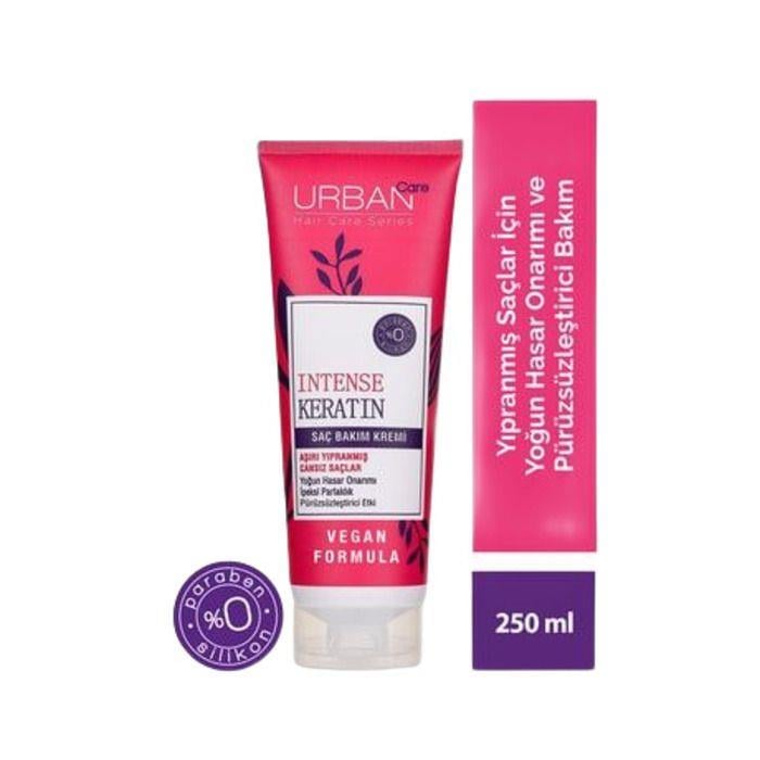urban-care-250-ml-sac-krem-intense-ker-d2-b29.jpg