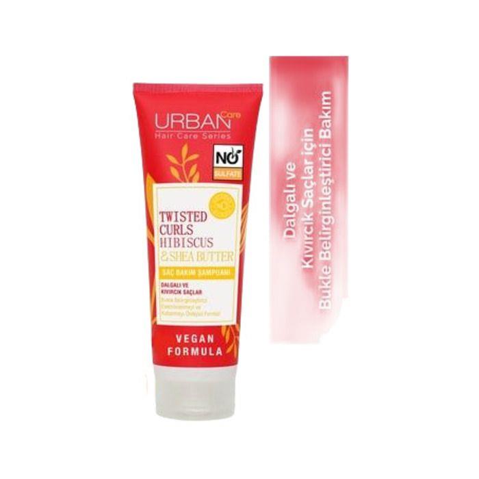 urban-care-250-ml-sampuan-curl-hibiscu-90-81f.jpg