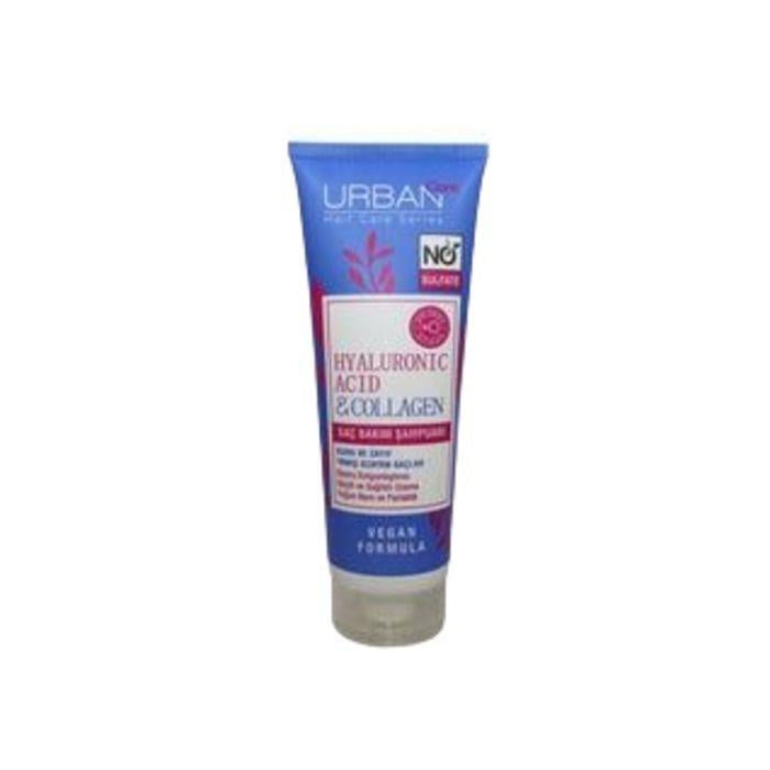 urban-care-250-ml-sampuan-hyaluronic-a-9ee35-.jpg