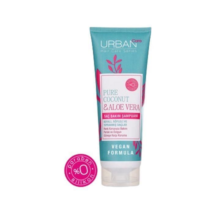 urban-care-250-ml-sampuan-pure-coconut--8f17-.jpg