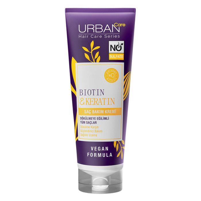 urban-care-250ml-sac-kremi-biotin-sulf-4a30-b.jpg