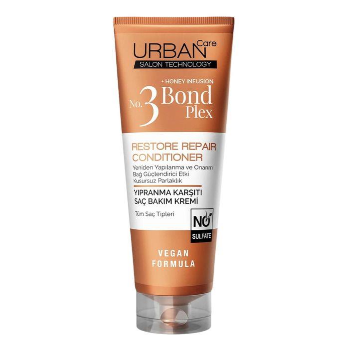 urban-care-250ml-sac-kremi-no3-bond-pl-2eb7ae.jpg