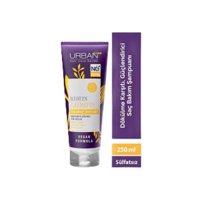 urban-care-250ml-sampuan-biotinkeratin-2d20-4.jpg
