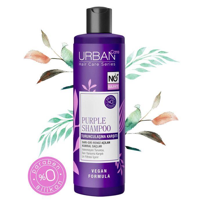 urban-care-250ml-sampuan-mor-turuncu-k-6-482c.jpg