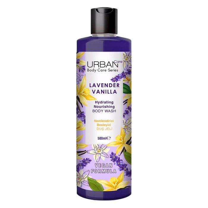 urban-care-dus-jeli-500ml-lavander-van-c58-5e.jpg