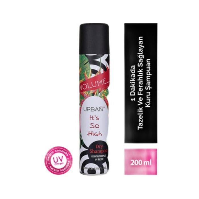 urban-care-kuru-sampuan-200ml-volume-263e9d.jpg