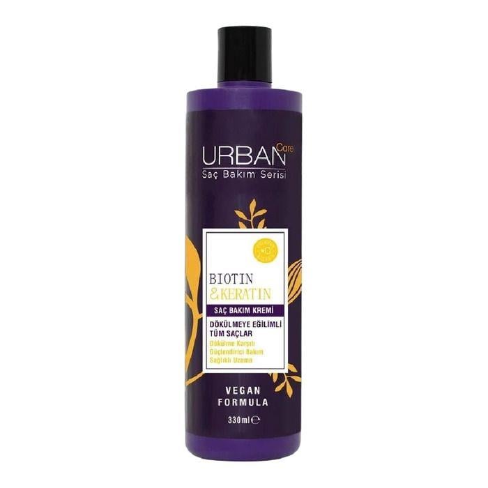 urban-sac-kremi-330ml-biotin-keratin-4319-b.jpg